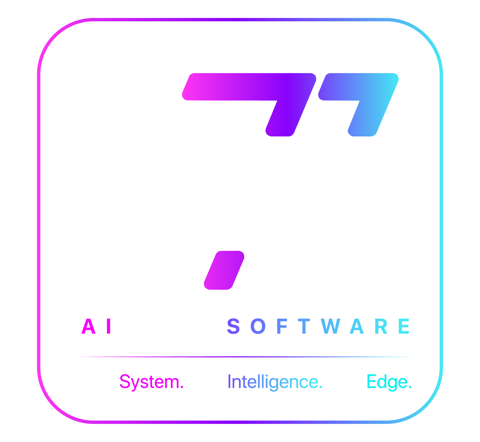 7five AI Software